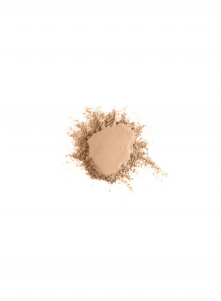 Kompaktni puder VELVET MATTE 316 Medium Beige 