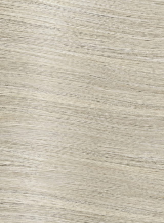 Set za trajno bojenje kose FOREVER BLONDE 11A Special light ash blonde 