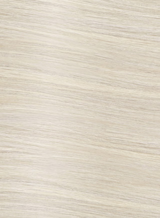 Set za trajno bojenje kose FOREVER BLONDE 11P Special light pearl blonde 