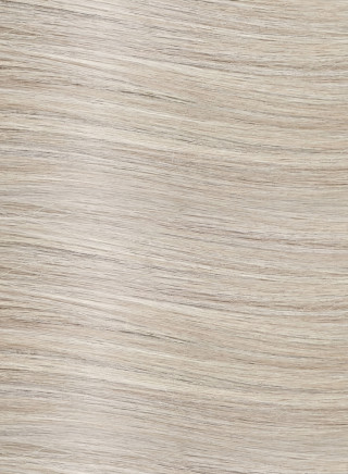 Set za trajno bojenje kose FOREVER BLONDE 11S Special light silver blonde 