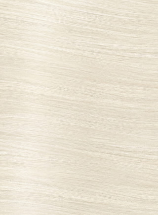 Set za trajno bojenje kose FOREVER BLONDE 9C Icy Blonde 