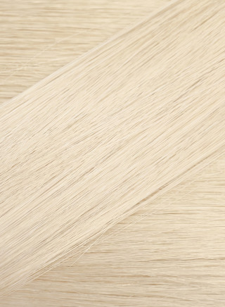 Set za trajno bojenje kose EXPLICIT 11.1 Extra pearl blonde / ekstra biserno plava 