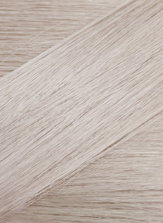 Set za trajno bojenje kose EXPLICIT 11.8 Platinum Silver / Platinasto Srebrna 