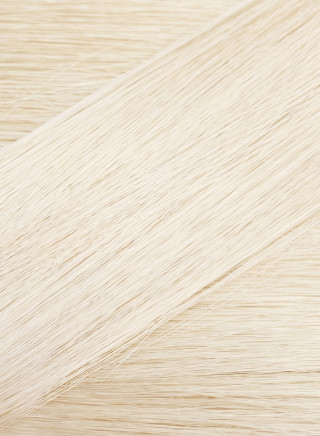 Set za trajno bojenje kose EXPLICIT 12.89 Lightest blonde / Najsvetlije plava 
