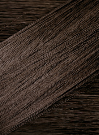 Set za trajno bojenje kose EXPLICIT 4.80 Mocha Brown / Moka smeđa 