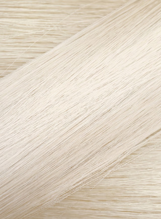 Set za trajno bojenje kose EXPLICIT 913 Ultra light beige / Ultra svetlo bež 