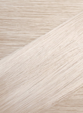 Boja za kosu VELVET TON 10B Svetlo biserno plava 
