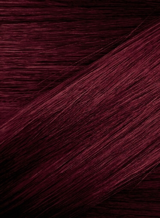 Boja za kosu VELVET TON 4.62 Šljiva 