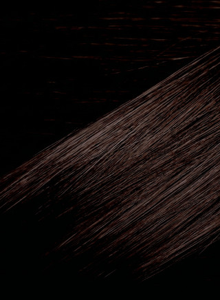 Boja za kosu VELVET TON 4.78 Prirodno tamno smeđa 