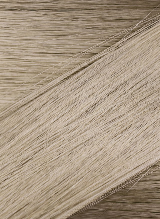 Boja za kosu VELVET TON 8.1 Platinasto plava 