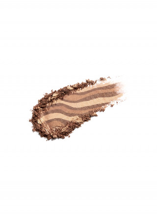 Bronzer za lice i telo ALL YEAR BRONZE 911 Safari Trip 