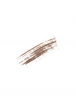 BROWLOCK maskara za obrve 01 Blonde 