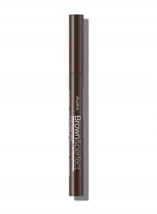 EYELINER FLOMASTER BROWN&PERFECT 