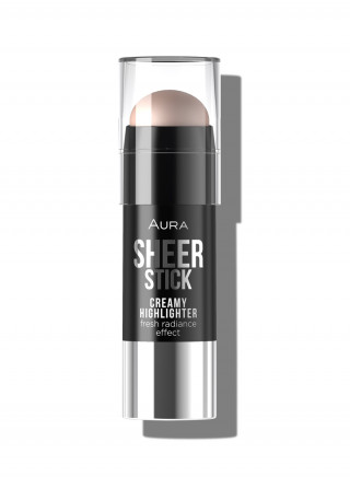 Hajlajter u stiku Skyfall SHEER STICK 