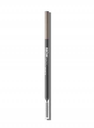 Olovka za precizno iscrtavanje obrva BROWMATIC - Brunette 