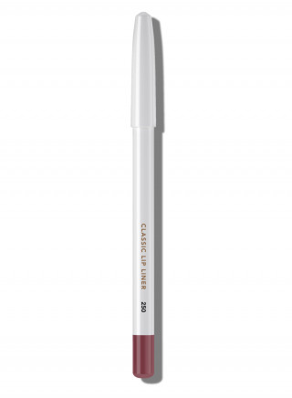 Olovka za usne CLASSIC 250 Nude Pink 