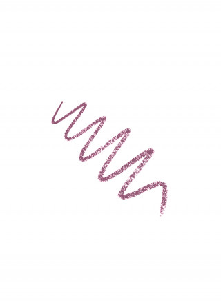 Olovka za usne LIPLINER 32 Burgundy Rose 
