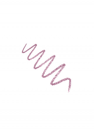 Olovka za usne LIPLINER 33 Dusty Rose 