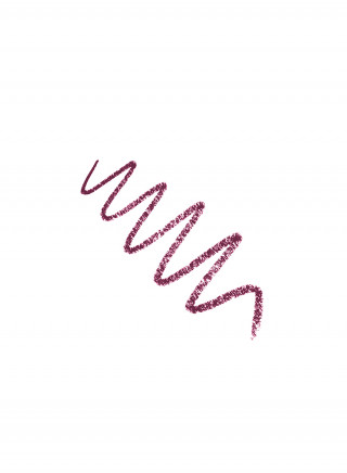 Olovka za usne LIPLINER 34 Dark Raspberry 