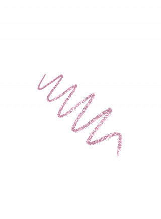 Olovka za usne LIPLINER 36 Rosy Nude 