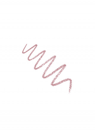 Olovka za usne LIPLINER 64 Rosewood 