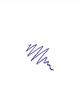 Olovka za oči XPRESS 609 Violet 