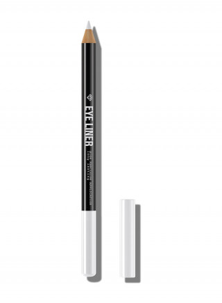 Olovka za oči EYELINER 88 White 