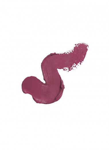 ABSOLUTE MATTE ruž za usne 612 Matte Mess 