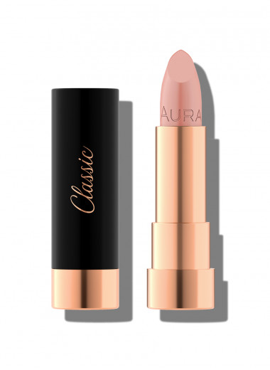 Ruž za usne Classic 259 Pearly nude 