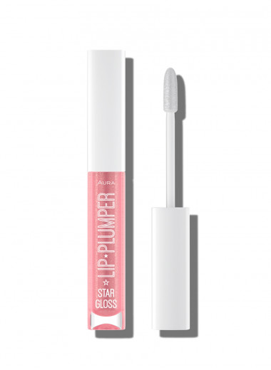 STAR GLOSS LIP PLUMPER sjaj za usne 14 Lush 