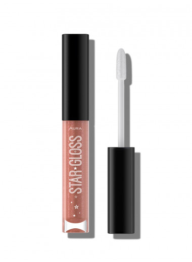 Sjaj za usne STAR GLOSS  05 Ara 