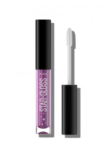 Sjaj za usne STAR GLOSS  06 Carina 