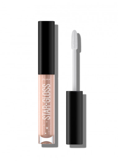 Sjaj za usne STAR GLOSS 11 Luna 