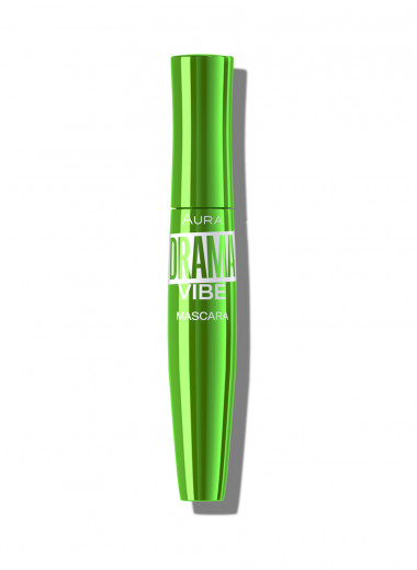 DRAMA VIBE maskara za oči 