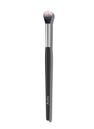 Četkica za senčenje očnog kapka BLENDING EYESHADOW BRUSH 
