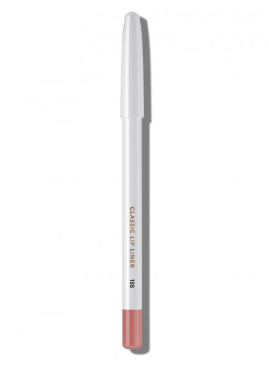 Olovka za usne CLASSIC 155 Cocoa Lips 