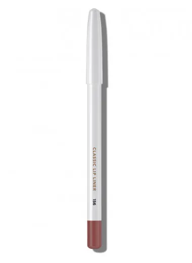 Olovka za usne CLASSIC 156 Deep Caramel