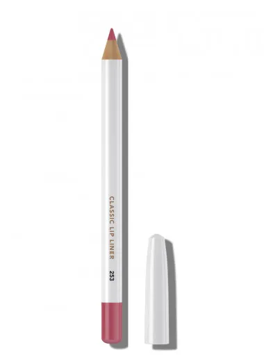 Olovka za usne CLASSIC 253 Rosy Coral
