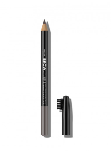 Olovka za obrve BROWLINER 01 