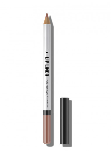 Olovka za usne LIPLINER 31 Warm Brown 