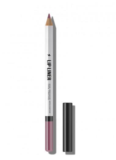 Olovka za usne LIPLINER 32 Burgundy Rose <br />
 Burgundy Rose 