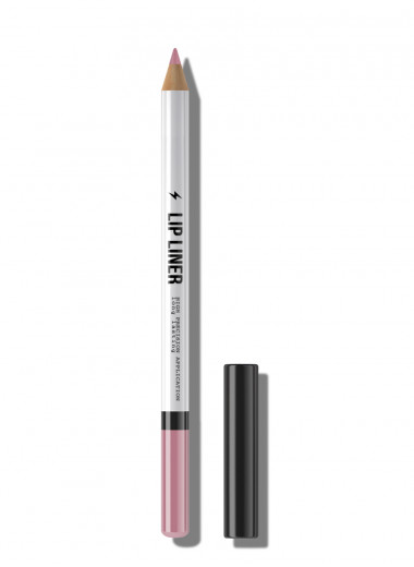 Olovka za usne LIPLINER 36 Rosy Nude 