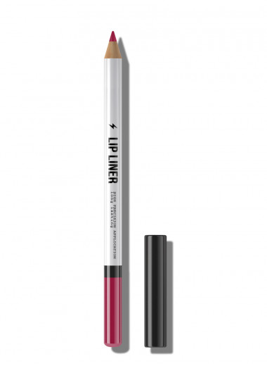 Olovka za usne LIPLINER 56 Wine Rasperry 