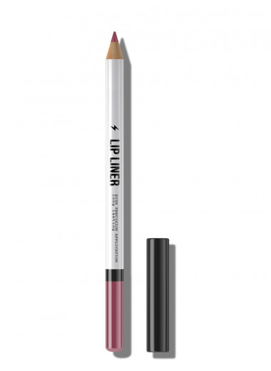 Olovka za usne LIPLINER 57 Allegra 