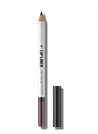 Olovka za usne LIPLINER 58 Vamp 