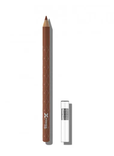 Olovka za oči XPRESS 602 Brown