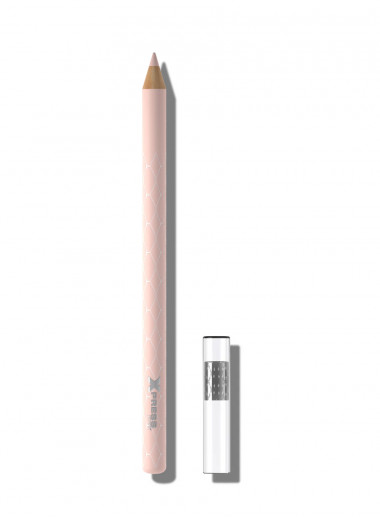 Olovka za oči XPRESS 604 Beige 