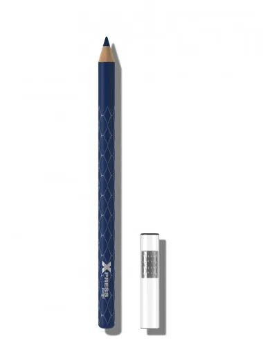 Olovka za oči XPRESS 607 Navy blue 