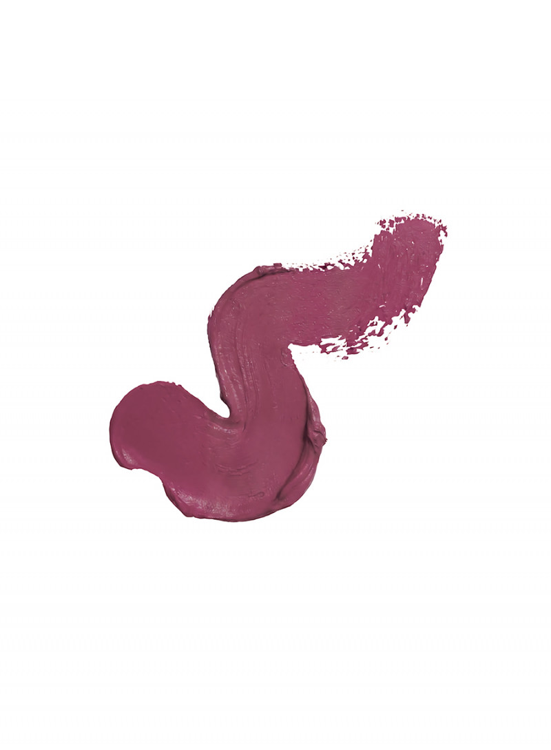 ABSOLUTE MATTE ruž za usne 612 Matte Mess 