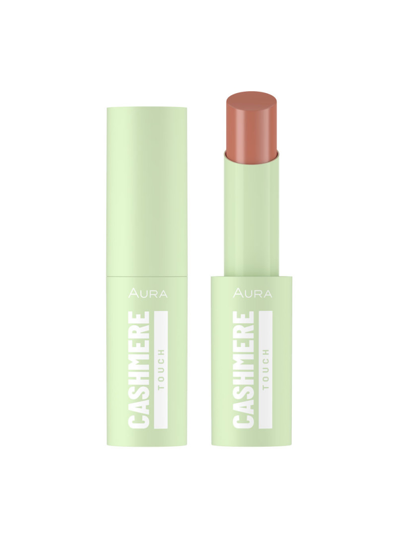 CASHMERE TOUCH ruž za usne 701 SILKY SAND 
